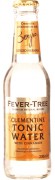 Fever Tree Clementine tonic 24x20cl